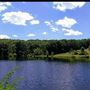 Howe's Hollow