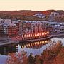 Branson Landing