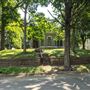 1701 S 20th St