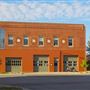 Historic Firehouse No2