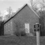 Historic Rolling Heath One Room Schoolhouse