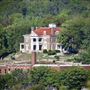 Rockcliffe Mansion