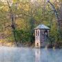 Bennett Spring State Park