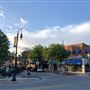 Downtown Lee's Summit