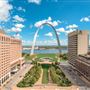 Gateway Arch National Park