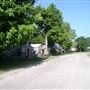 Rock Village Court Cabins & RV Park