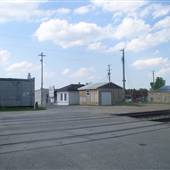Stoutland