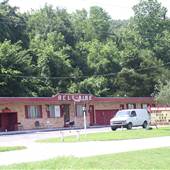 Bel Aire Motel