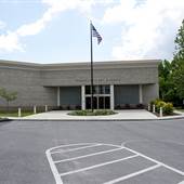 Springfield Art Museum