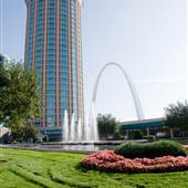 Millennium Hotel