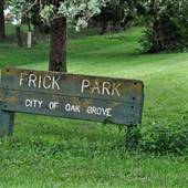 Oak Grove