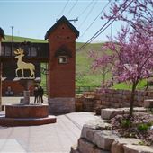 Hermann Farm Museum