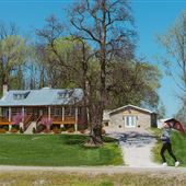 Shining Hope Guest House