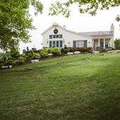 Stone Soup Cottage