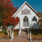 Lyceum Theater
