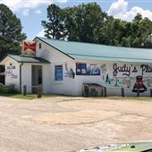Judy's Place