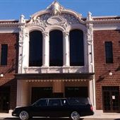 4th Street Theatre