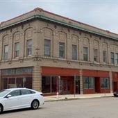 Artcrafts Engravings Co. Building
