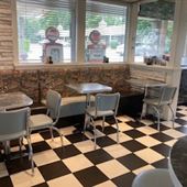 Best Western Route 66 Rail Haven