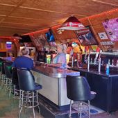 Little Hut (bar)