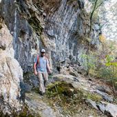 Bryant Creek State Park