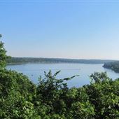 Pomme de Terre State Park