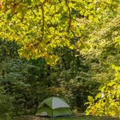 Wallace State Park