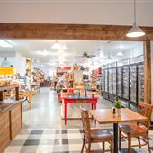 Kochs General Store