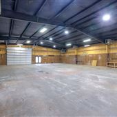 17321 NW COUNTY ROAD 41