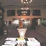 Mexico Chamber of Commerce