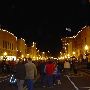 Jefferson City Holiday