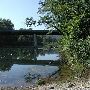 Riddle Bridge Dixon