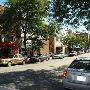 Broadway