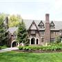 11 Carrswold Drive