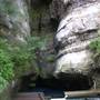 Roaring River State Park