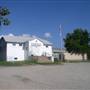 Barry Lawerence County Regional Library