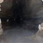 Bluff Dwellers Cave