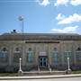 Maryville- Public Library