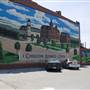 Chillicothe Murals