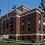 Dekalb County Courthouse