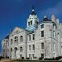 Lawrence County Courthouse