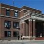 Osage County Courthouse