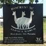 Rockin' W Alpaca Ranch