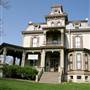 Garth Woodside Mansion
