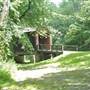 Locust Creek Conservation Area