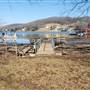 Abandoned Resort @Old Kinderhook