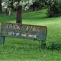 Oak Grove