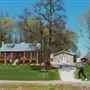 Shining Hope Guest House