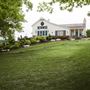 Stone Soup Cottage