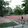 Park Central Square